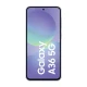 Samsung Galaxy A36 8/128 Lavender