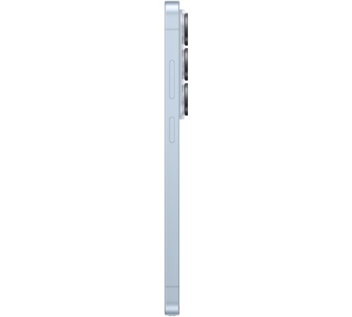 Samsung Galaxy S26 Ultra 16/1TB Sky Blue