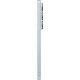 Samsung Galaxy S26 Ultra 16/1TB Sky Blue