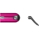 Выпрямитель для волос Dyson (Фуксия)