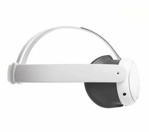 Oculus Quest 3 VR 128Gb