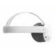 Oculus Quest 3 VR 128Gb