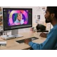 Mac mini M2 Pro 512GB