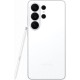 Samsung Galaxy S26 Ultra 12/256GB White