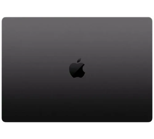 Macbook Pro 14