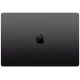 Macbook Pro 14