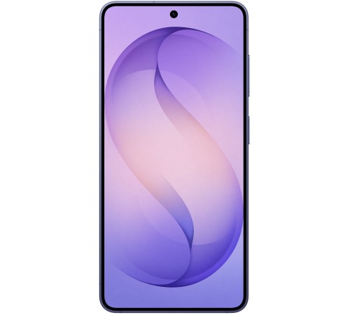 Samsung Galaxy S26 12/512GB Cobalt Violet