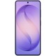 Samsung Galaxy S26 12/512GB Cobalt Violet