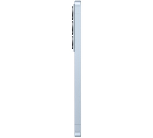 Samsung Galaxy S26 12/256GB Sky Blue