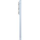 Samsung Galaxy S26 12/256GB Sky Blue