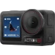 Action камера DJI Osmo Action 5 Pro Adventure Combo