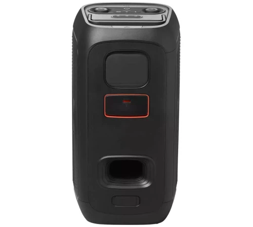 JBL PartyBox Club 120
