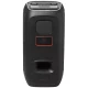 JBL PartyBox Club 120