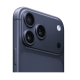 iPhone 17 Pro Max 2TB Deep Blue eSIM