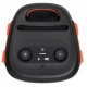 Портативная акустика JBL Partybox 110, 160 Вт