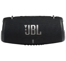 JBL Xtreme 3