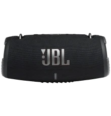 JBL Xtreme 3