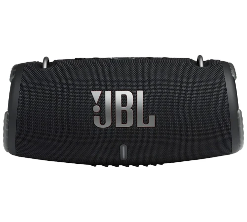 JBL Xtreme 3