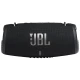 JBL Xtreme 3
