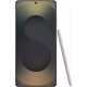 Samsung Galaxy S25 Ultra 12/512GB Black Titanium