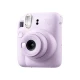 Фотоаппарат моментальной печати FUJIFILM Instax 12 Mini Lilac Purple