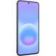 Samsung Galaxy A57 8/128 Gray
