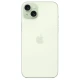 iPhone 15 Plus 128GB Green