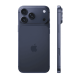 iPhone 17 Pro Max 2TB Deep Blue eSIM