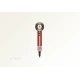 Фен Dyson Supersonic Nural HD16, strawberry bronze/blush pink