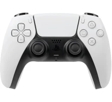 Sony Playstation Dualsence