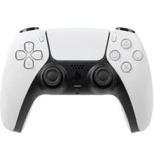 Sony Playstation Dualsence