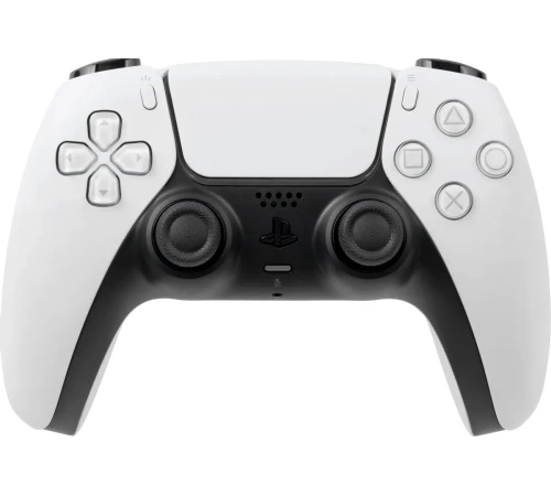 Sony Playstation Dualsence