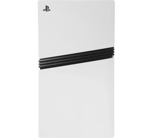 Sony PlayStation 5 Pro Digital Edition 2 TB