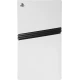 Sony PlayStation 5 Pro Digital Edition 2 TB