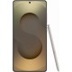 Samsung Galaxy S25 Ultra 12/512GB Titanium Gray