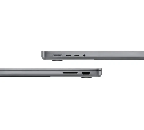 Macbook Pro 14