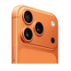 iPhone 17 Pro Max 2TB Cosmic Orange eSIM