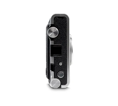 Фотоаппарат моментальной печати FUJIFILM Instax Mini Evo Black