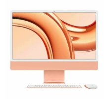 iMac 24