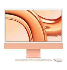 iMac 24