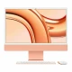 iMac 24
