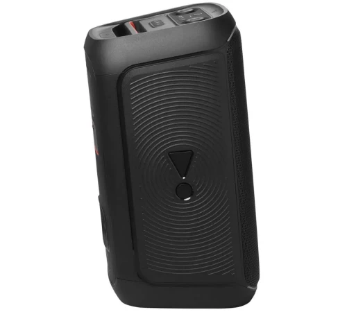 JBL PartyBox Club 120