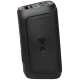 JBL PartyBox Club 120
