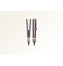 Dyson HT01 Airstrait Straightener Jasper Plum