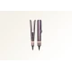 Dyson HT01 Airstrait Straightener Jasper Plum