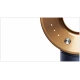 Фен Dyson Supersonic HD08, Prussian blue/rich copper