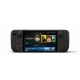 Игровая консоль Valve Steam Deck Oled 1Tb SSD
