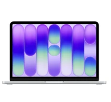 MacBook Neo 13" 2026 (A18 Pro, 8/512Gb) Silver
