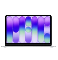 MacBook Neo 13