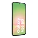 Samsung Galaxy A56 12/256 Olive